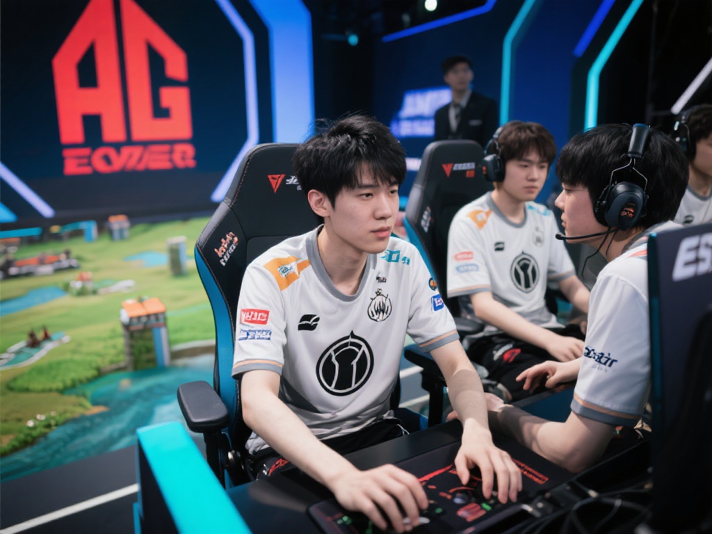 央视世界杯：探秘赛事报道背后的故事