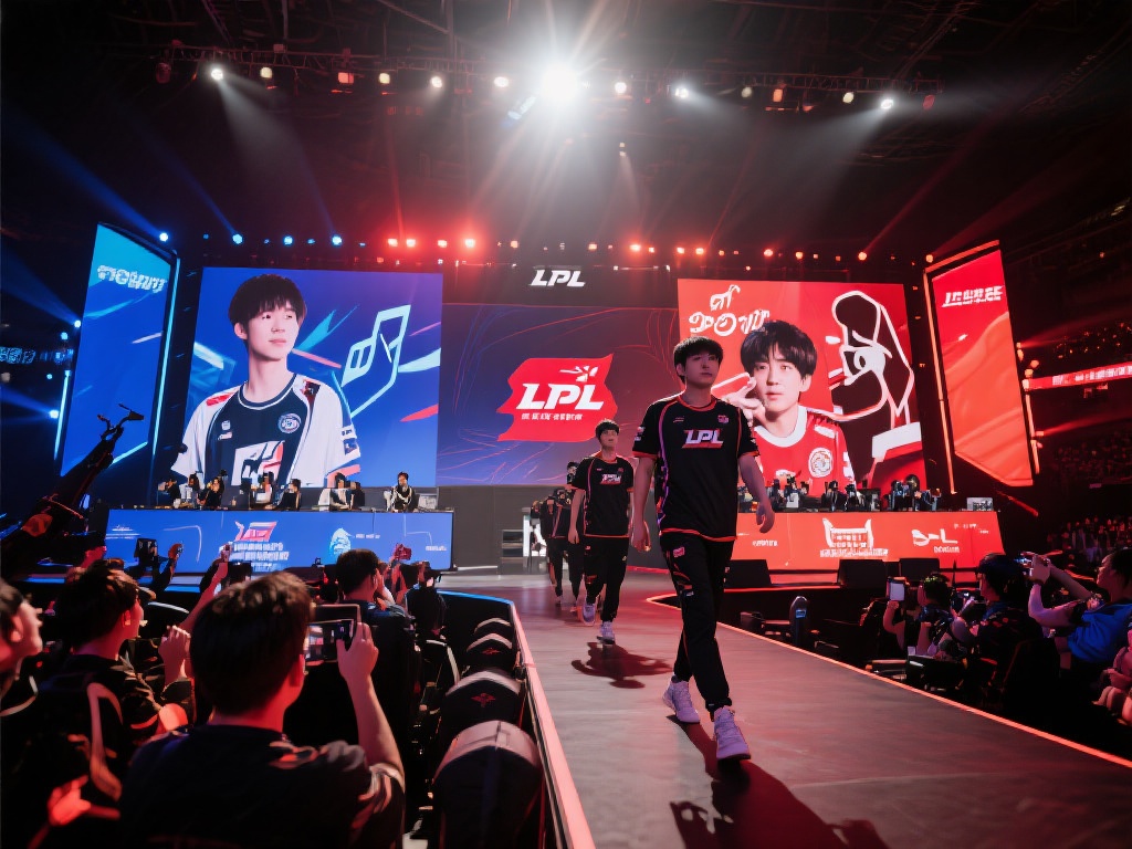 曼城英超历史射手榜：阿圭罗领衔，哈兰德场均破1球挺进前十