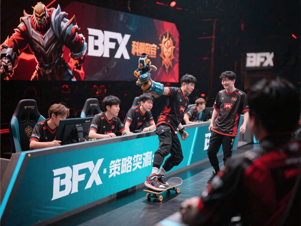 “C罗力邀纳乔与卡塞米罗加盟利雅得胜利，重塑银河战舰辉煌？”