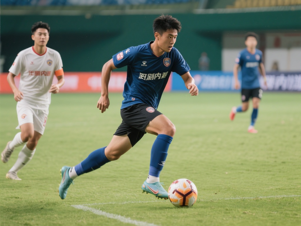 中东财团愿出高价，苏宁或将转让国米