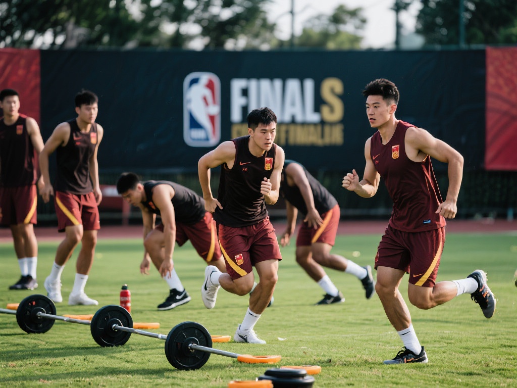 “别深究，选帅不易！拜仁高层盼瓜迪奥拉重返执教”