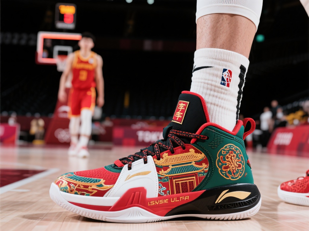 九游娱乐新闻：亚历山大23分助雷霆轻松击败鹈鹕