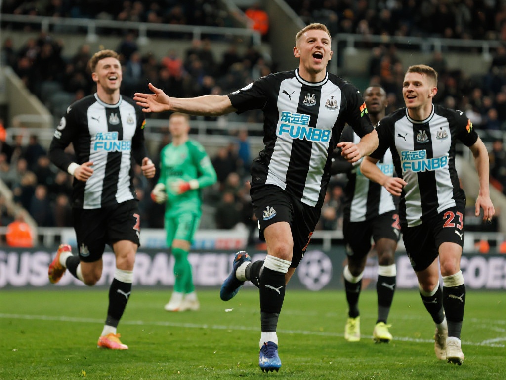 开云体育官网：U-20女足亚洲杯次轮中国队0：2惜败日本队