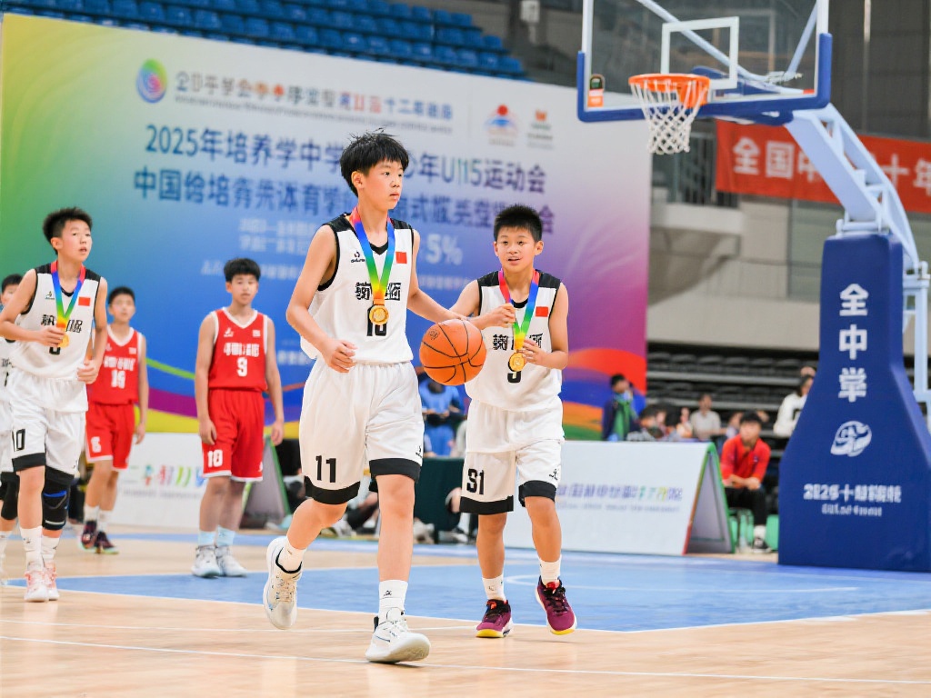 开云体育综合赛事：五甲联赛北一区球队巡礼之内蒙古青城足球俱乐部与呼和浩特瑞沃足球队深度解析