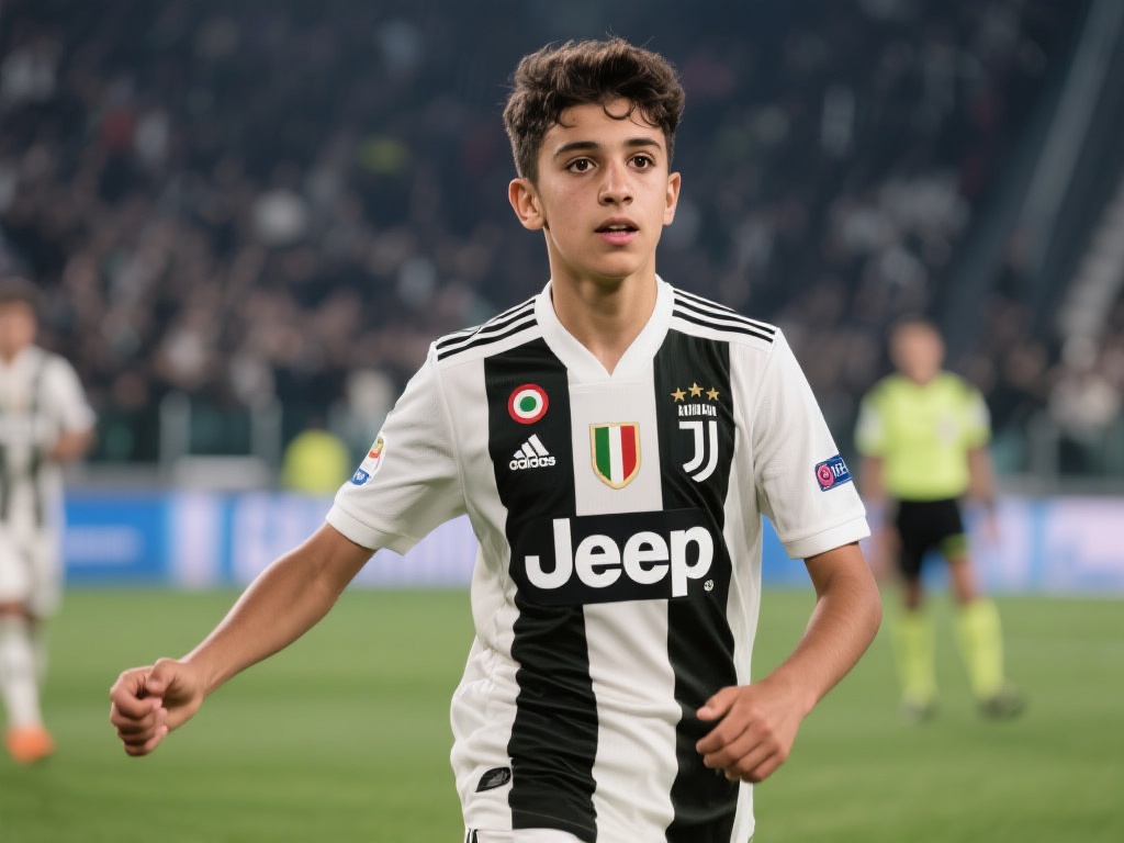 开云体育官方入口：2023五人制女子U15锦标赛闭幕，顺德魅力绽放竞赛场