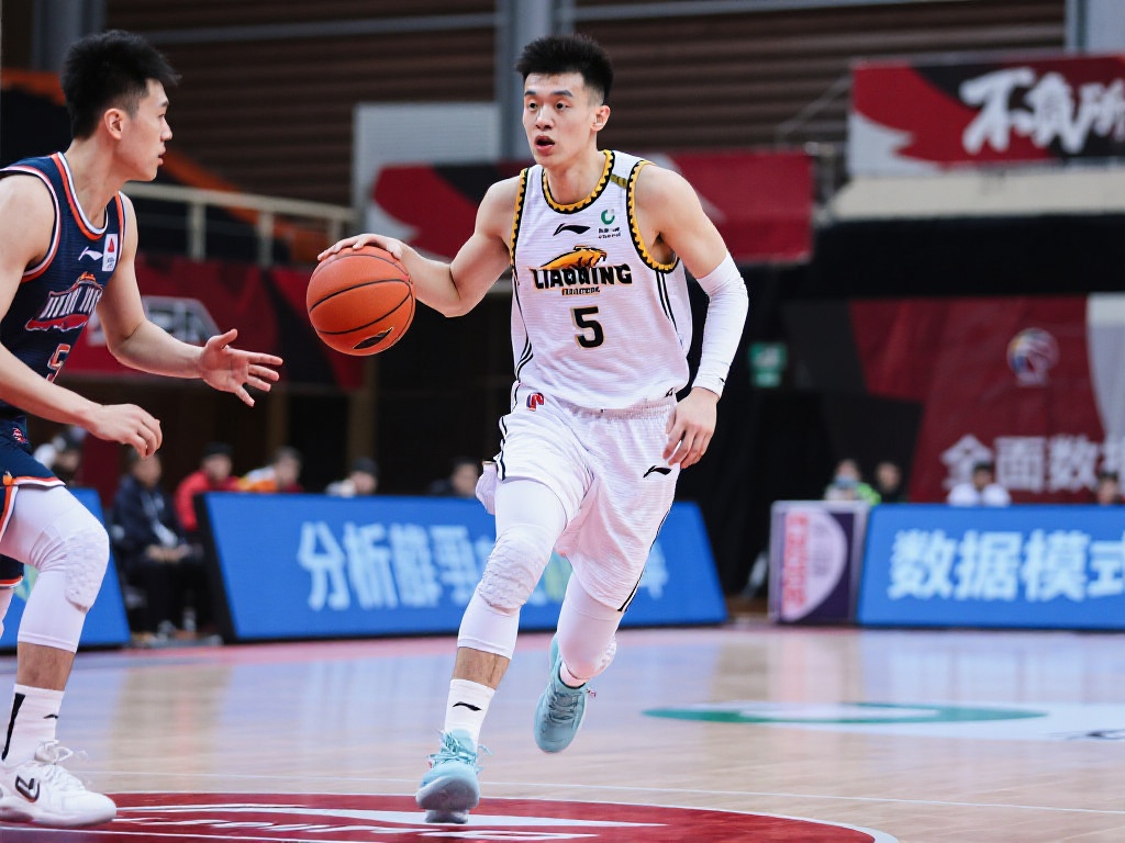 开云体育注册入口：2024五人制足球青少年锦标赛（男子U13）圆满收官，新疆领梦者勇夺冠军！