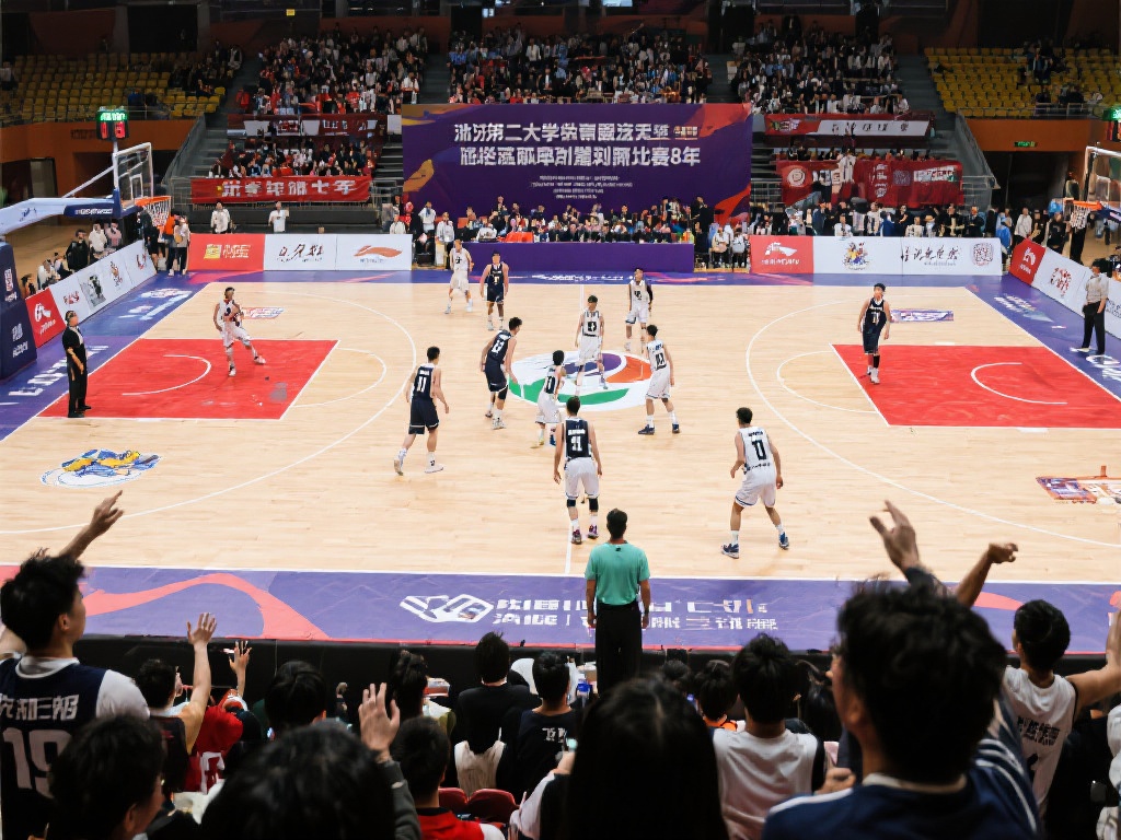 开云体育全站：2024五超第17轮综述，丽水保级关键战获胜，武汉读秒绝平！