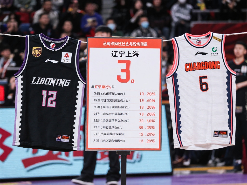 开云体育娱乐中心举办中国U-15女足选拔队家长开放日活动