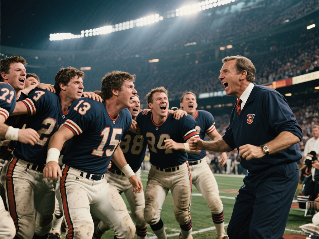 开云体育官方入口-新华社：中国足协强烈谴责韩国队员侮辱“熊猫杯”奖杯行为