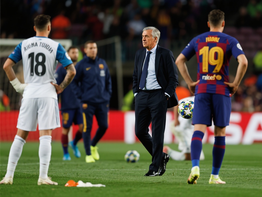 开云体育热点：中国足协送新春祝福，祝球迷龙年大吉！