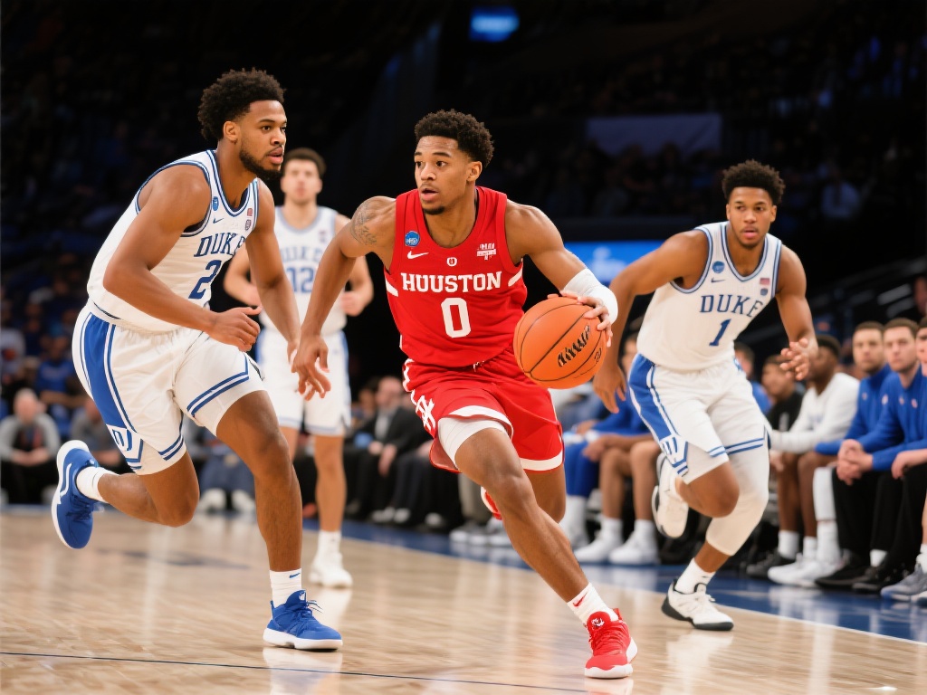 开云体育中心：2020中甲联赛第二阶段冲超与保级风云盘点