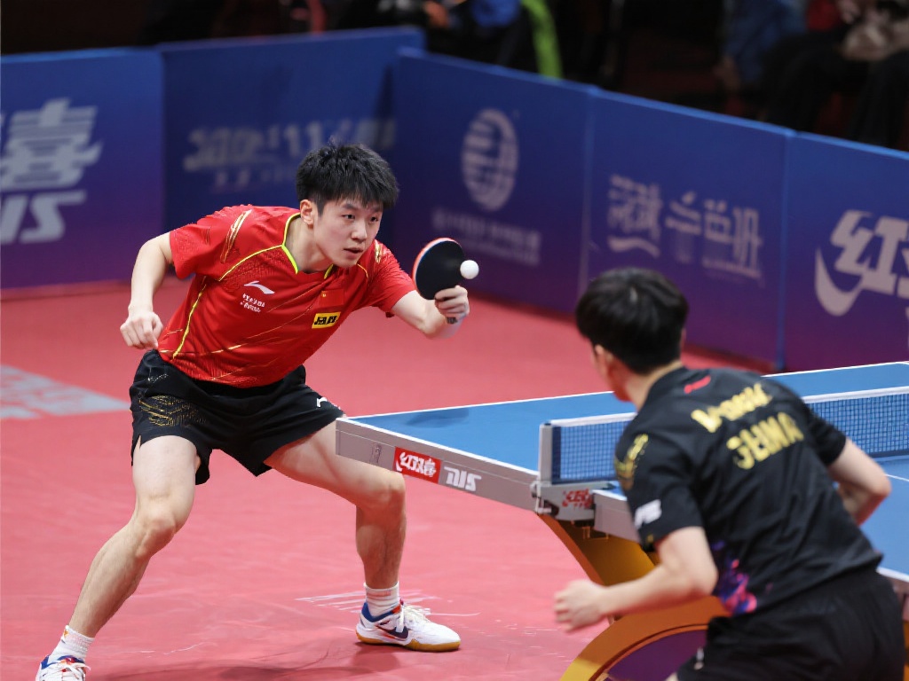 开云体育APP下载中心：广东肇庆2022“我爱足球”全国五人制足球青少年锦标赛U17女子组激情开赛