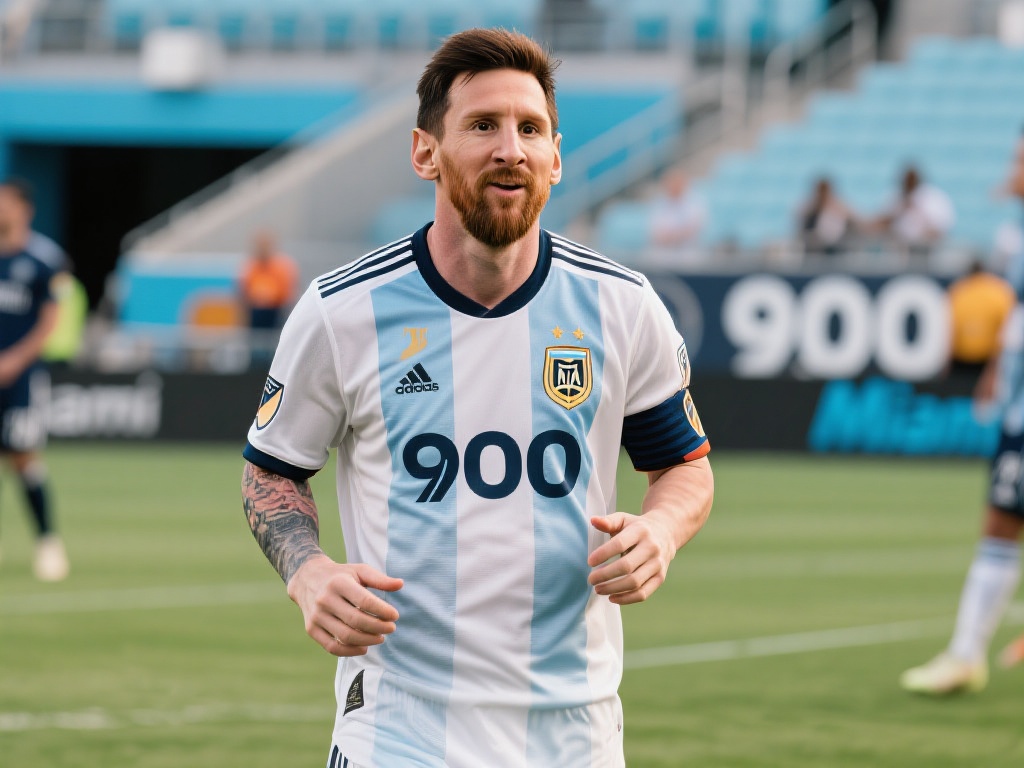 开云体育综合平台：中甲联赛第四轮综述，两支升班马暂居赛区榜首位置