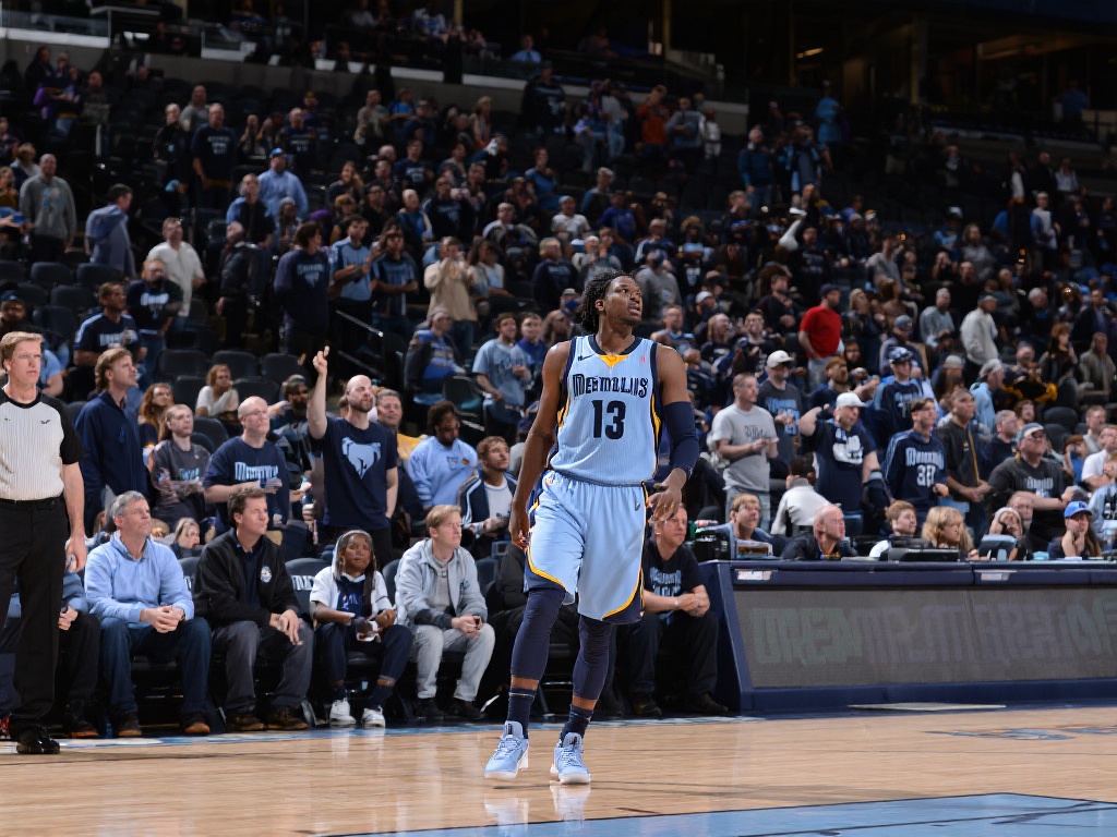 开云体育官方入口：新帅上任备战亚青赛，净化赛场拒绝暴力，足协携手支付宝助力女足发展