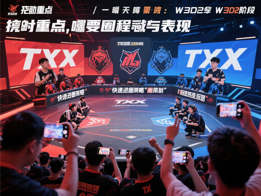 开云体育最新动态：全国五人制足球青少年锦标赛U13男子组长沙长体腾跃夺冠圆满落幕