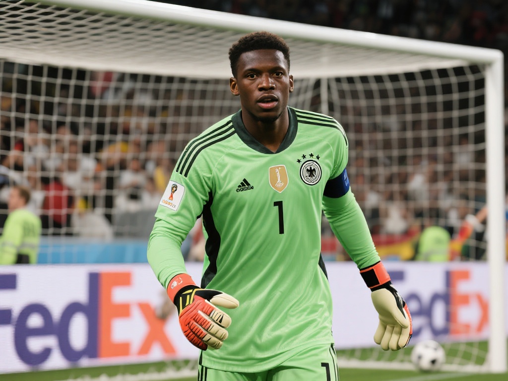 开云综合赛事：十四运群众比赛沙滩足球男子组圆满落幕