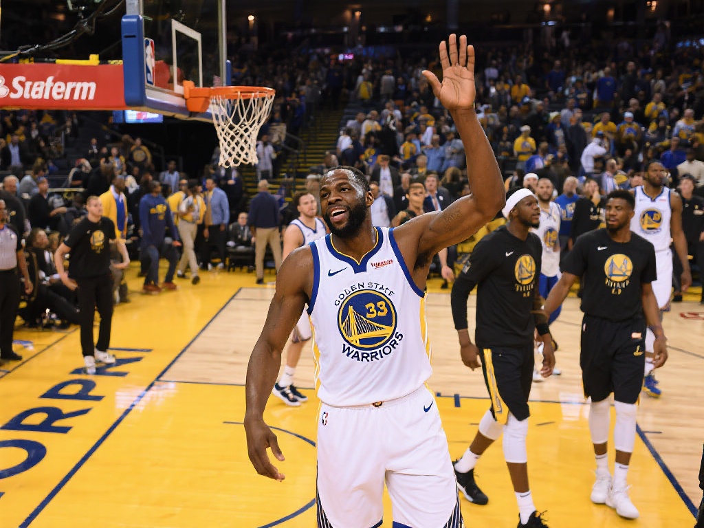 开云体育焦点：鲁能淘汰卓尔，与苏宁会师足协杯决赛