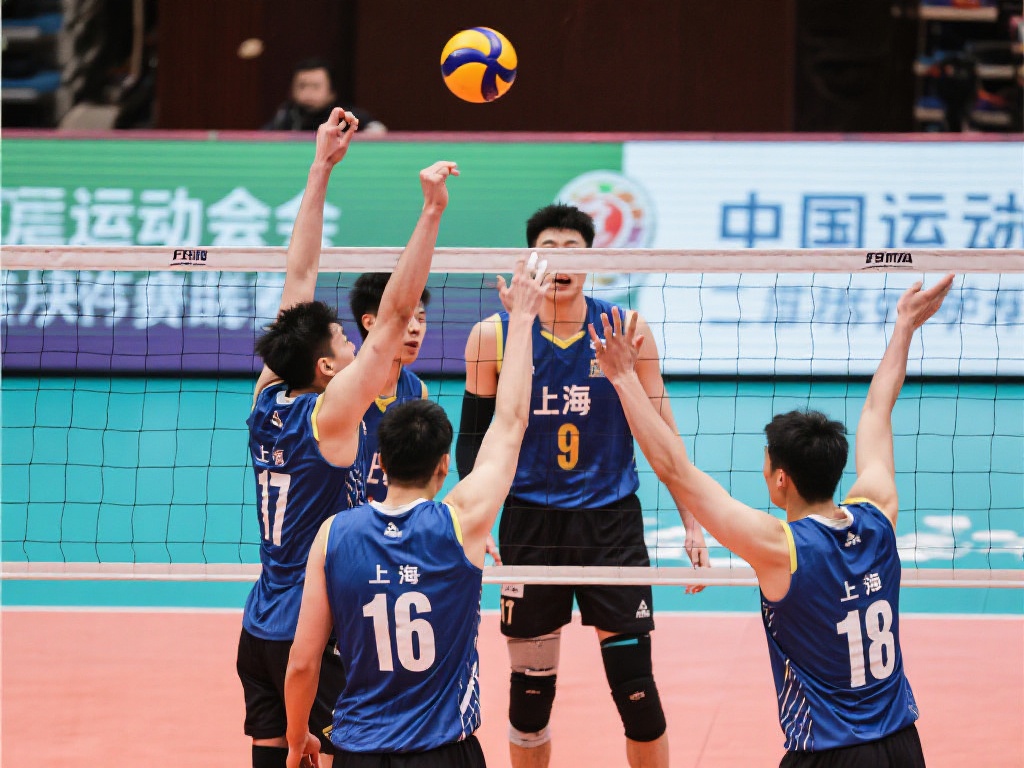 开云体育官方入口：卫冕成功！上海华正立信荣膺2024女五联赛“兰州银行杯”总决赛冠军