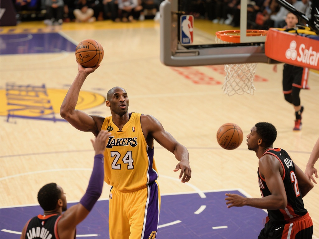 开云体育官方入口：2024中国足球协会沙足巡回赛海南陵水站盛大开赛