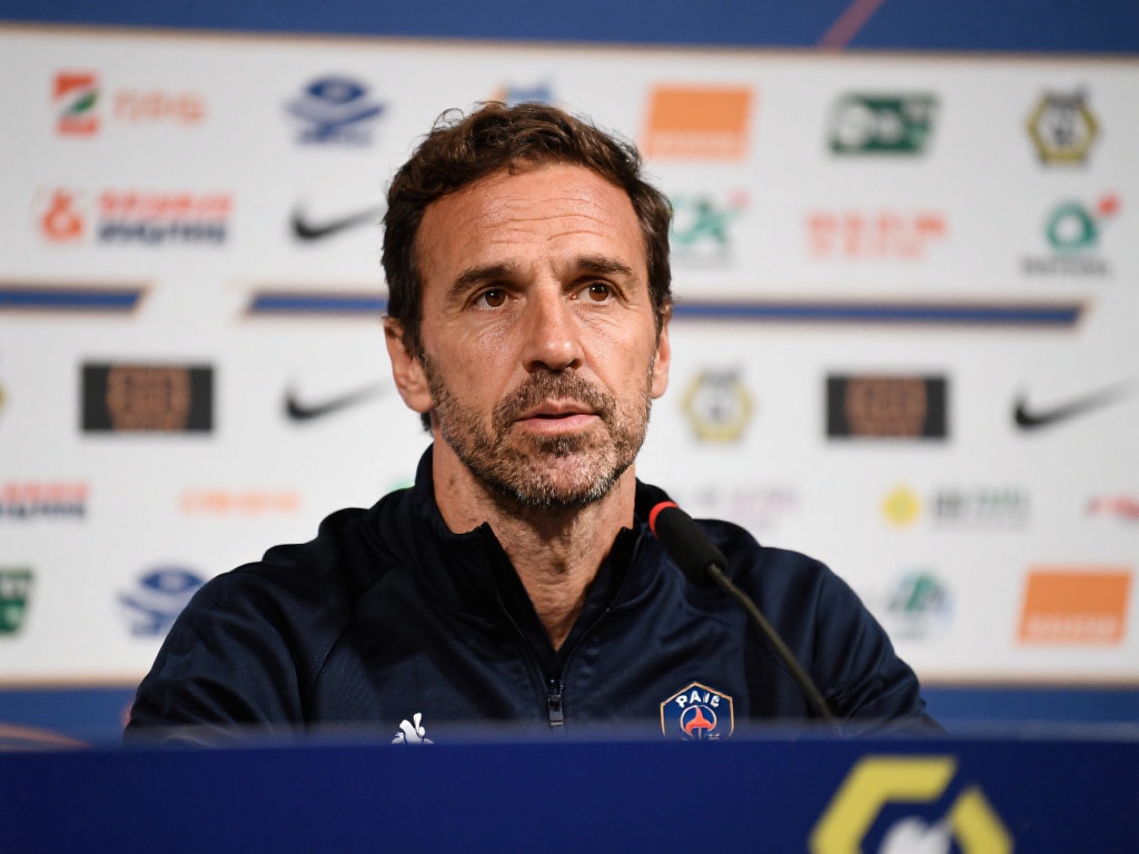 开云综合赛事助力“亚足联草根足球日”5月开幕，营造积极足球文化氛围