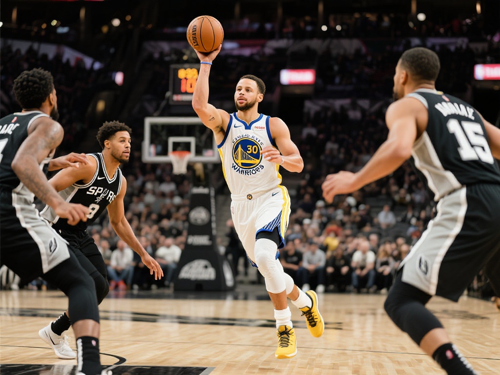 开云体育网页版入口：中国男足队员武磊确诊感染新冠肺炎震惊体坛