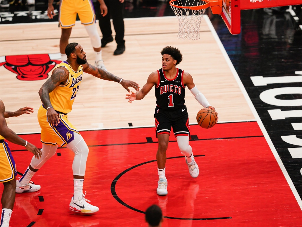 开云体育娱乐中心：U-17女足亚洲杯中国队两连胜提前出线喜讯