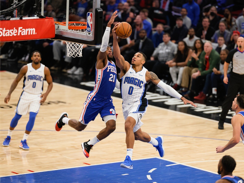 开云体育热点：中国队1：2惜败韩国队，无缘U-17女足世界杯