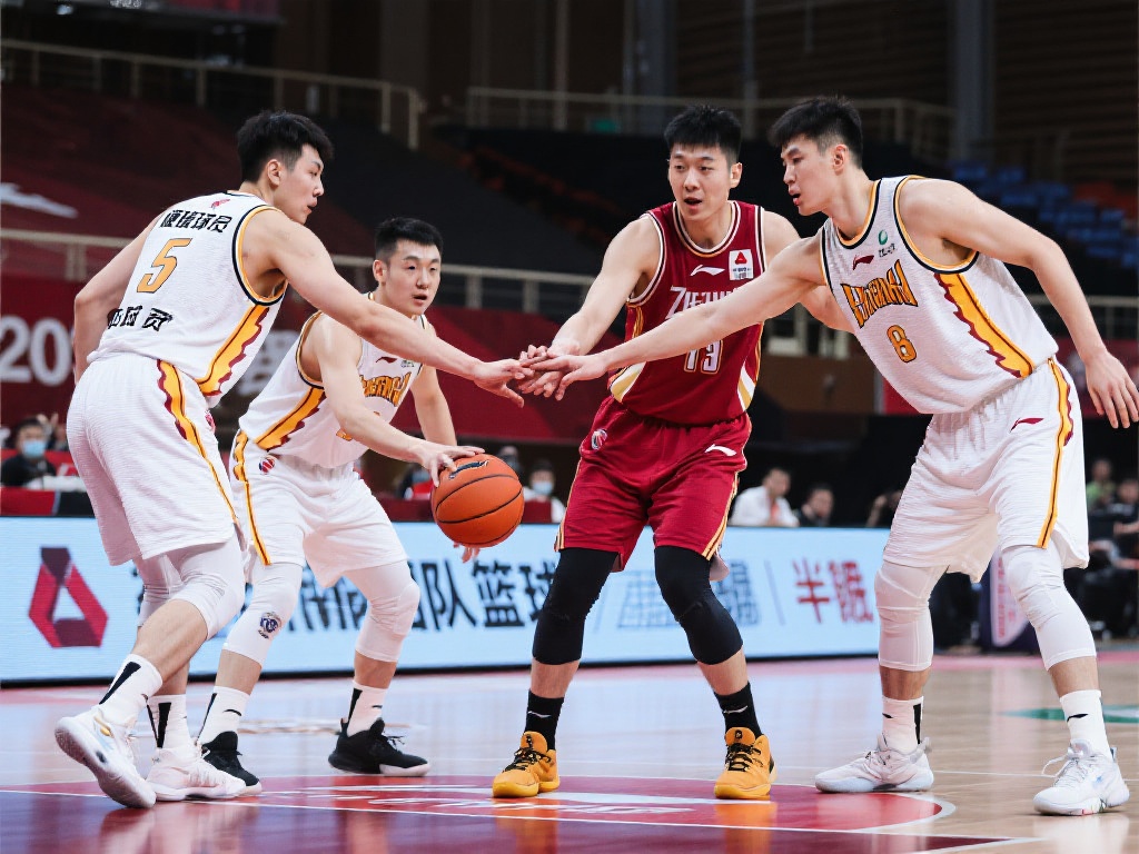 开云体育安全入口：2023“阿图什杯”足球邀请赛开幕，世预赛国足主场战韩国球票11.11开售，期待球迷热情支持！