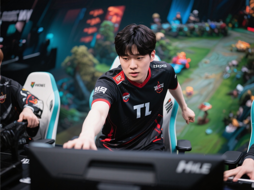 开云体育电脑版入口：第十三届全国沙足锦标赛总决赛在浙江舟山盛大开赛