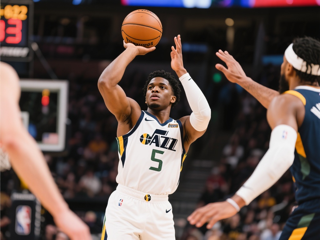 开云体育综合资讯：2024赛季中冠联赛全国16强尘埃落定！