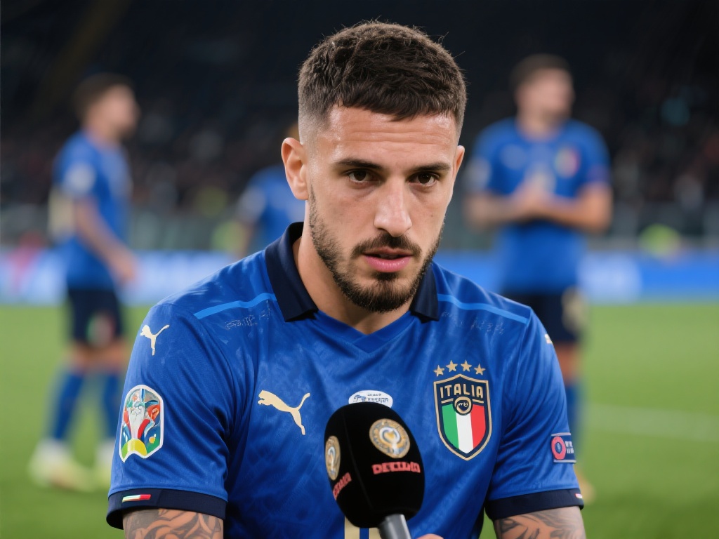 开云体育官方网站：中国足协与北京体育大学共建足球学院工作会议在京顺利召开