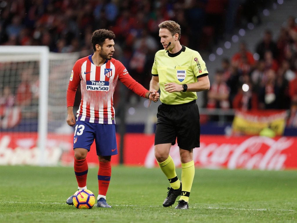 开云APP下载中心邀你参与“全民健身线上运动会—全民足球挑战”