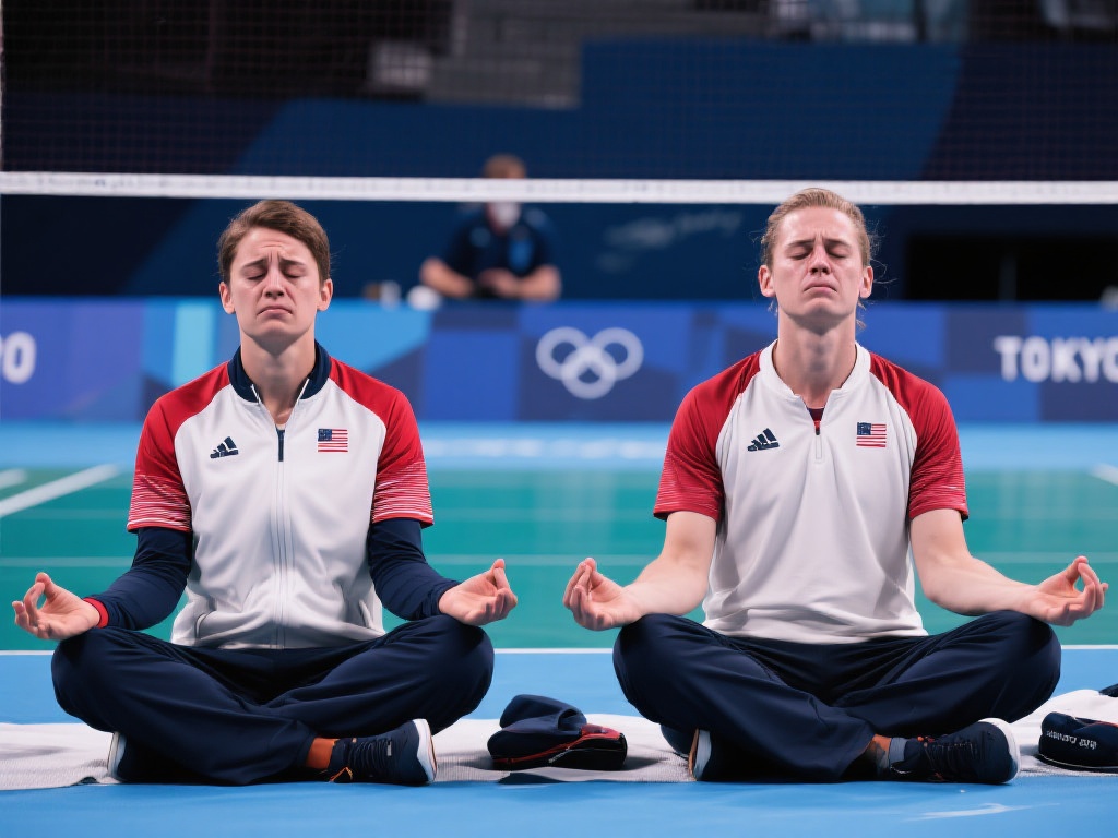 开云体育电脑版入口：首届学青会男子足球17-18岁组预选赛圆满落幕，11队晋级决赛圈！