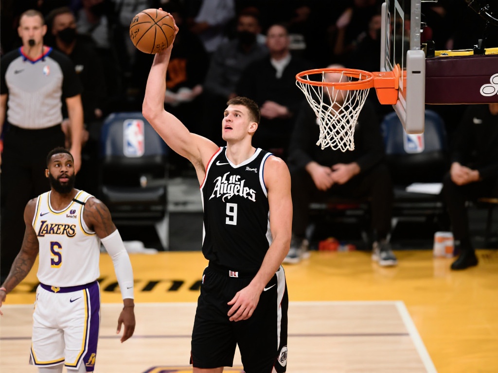 开云体育登录入口：2022中国女足青少年“菁英启航”训练营正式开营