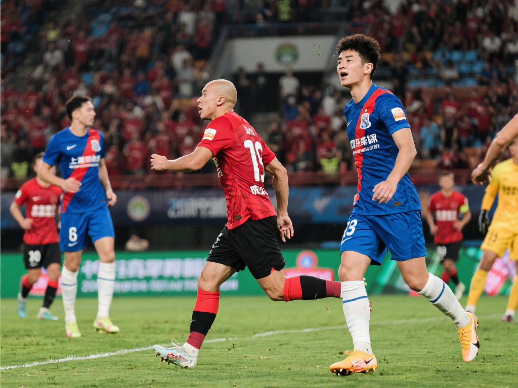 开云体育全站：与球星互动，海埂探营展现女足魅力女孩心动