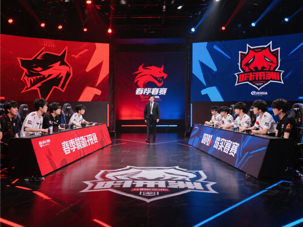 开云体育官方服务助力2022年中国足协青少年锦标赛第一阶段圆满落幕