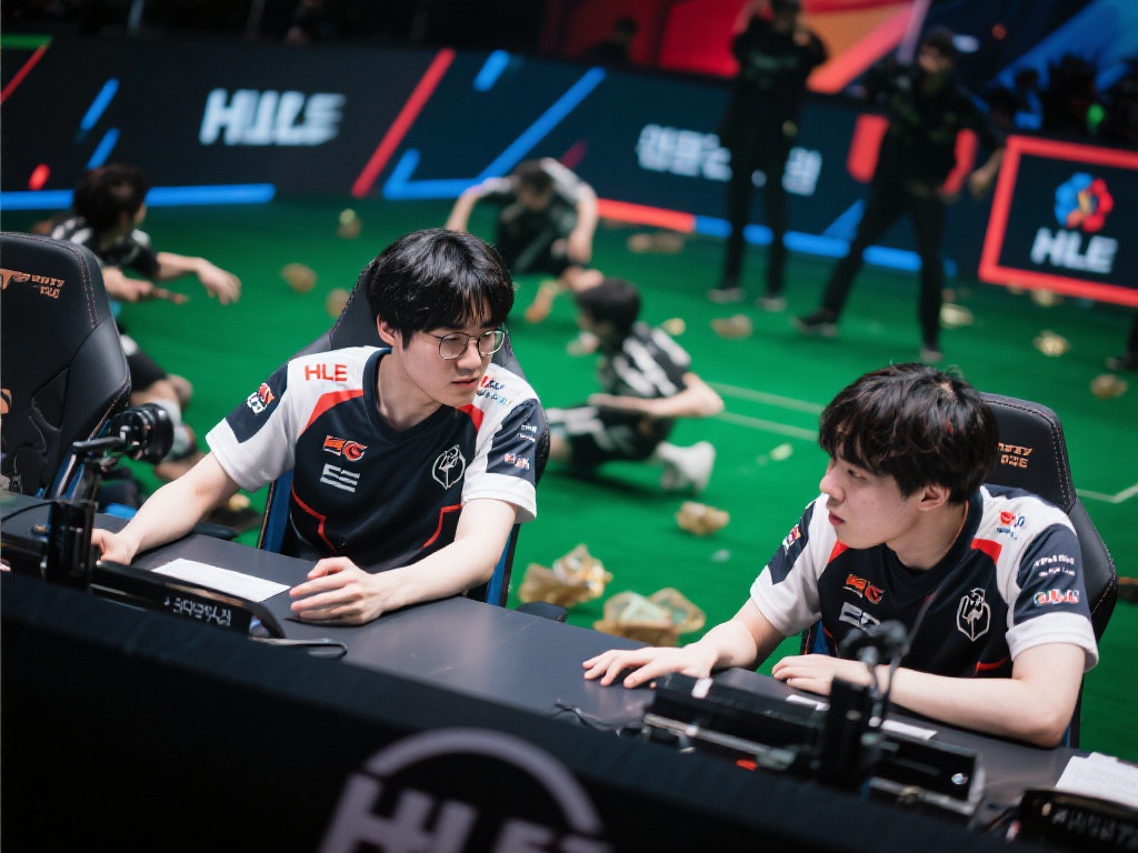 开云体育APP入口-女五联赛：四川主场连胜升至第三，陕西15连胜夺冠在望