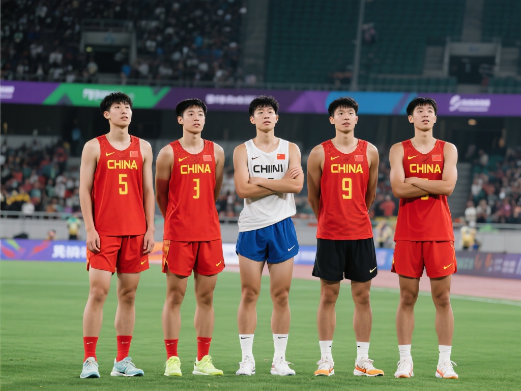 开云体育官网：女五联赛浙江临平赛区开赛，揭幕战1500余名球迷助阵