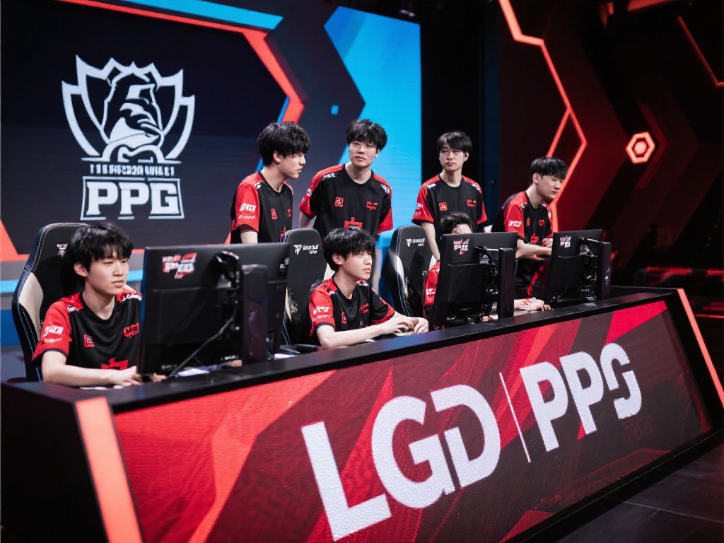 开云全站-武汉赛区：渡过长江，迎接晴天新征程