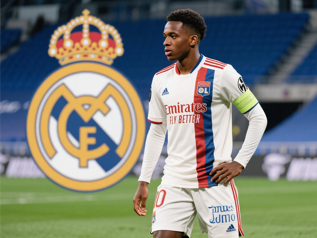 开云体育平台报道：沙滩足球亚洲杯中国队力克印度尼西亚晋级八强