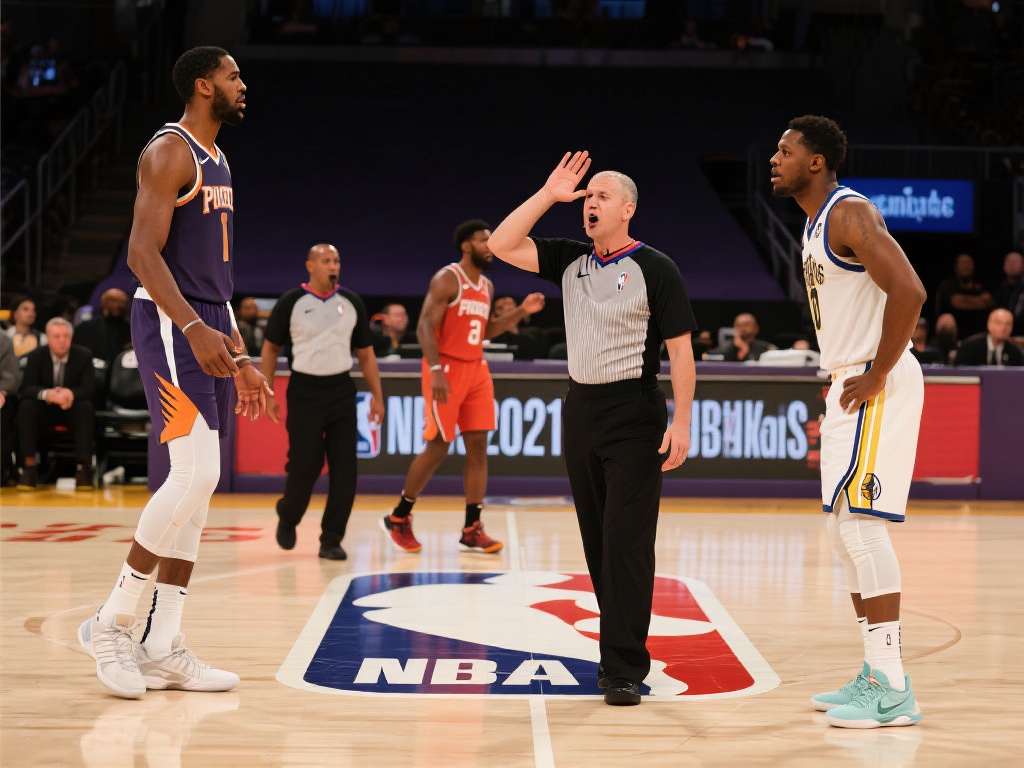 开云APP下载中心：2024沙足巡回赛福建平潭站圆满落幕，福建闽东体育全胜夺冠！