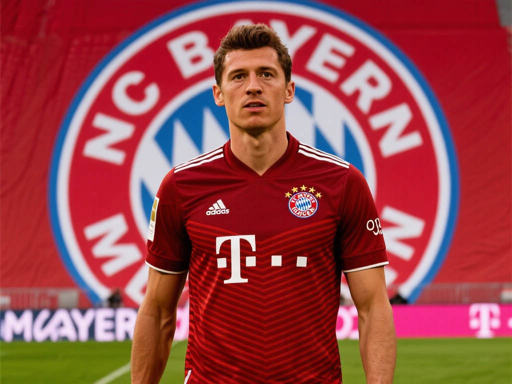 开云体育最新动态：中国足协青少年训练大纲宣讲会在大连成功举行