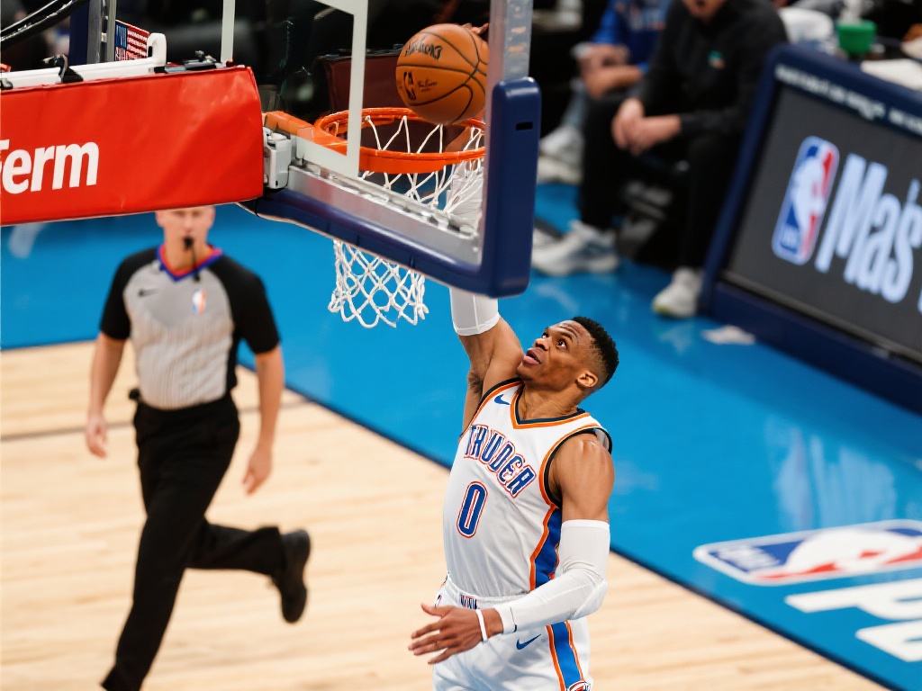 开云体育网页版入口：中国男足亚运队0：2不敌韩国队，无缘四强赛席位