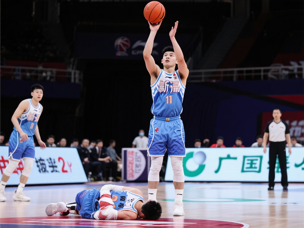 开云体育登录入口：三万人齐唱《我和我的祖国》，球场化身红色海洋