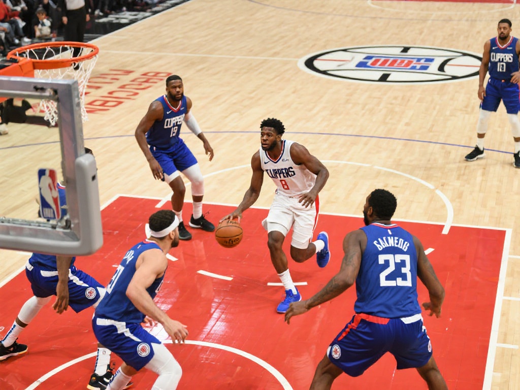 开云体育官方入口：中国足协聘请马昕、张文宏、王惠英担任防疫专家组成员