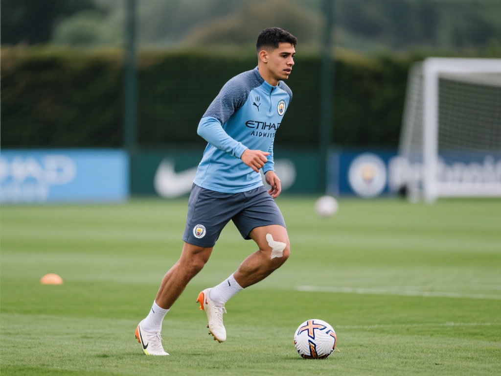 开云体育娱乐中心-耀·绽放：广西平果呗侬女足勇夺2021女乙联赛冠军