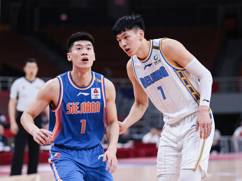 开云体育APP-玫瑰再绽放：中国女足0-2惜败意大利，无缘八强遗憾收场