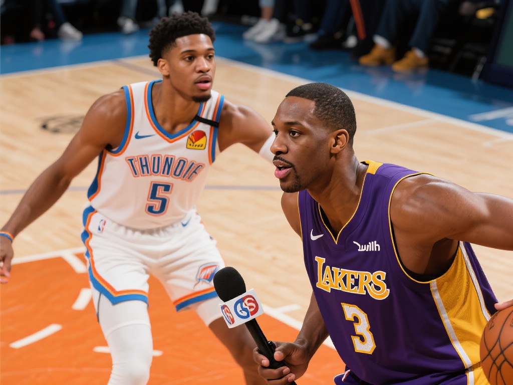 开云体育焦点：中国队成功晋级2023年U-20亚洲杯决赛阶段比赛