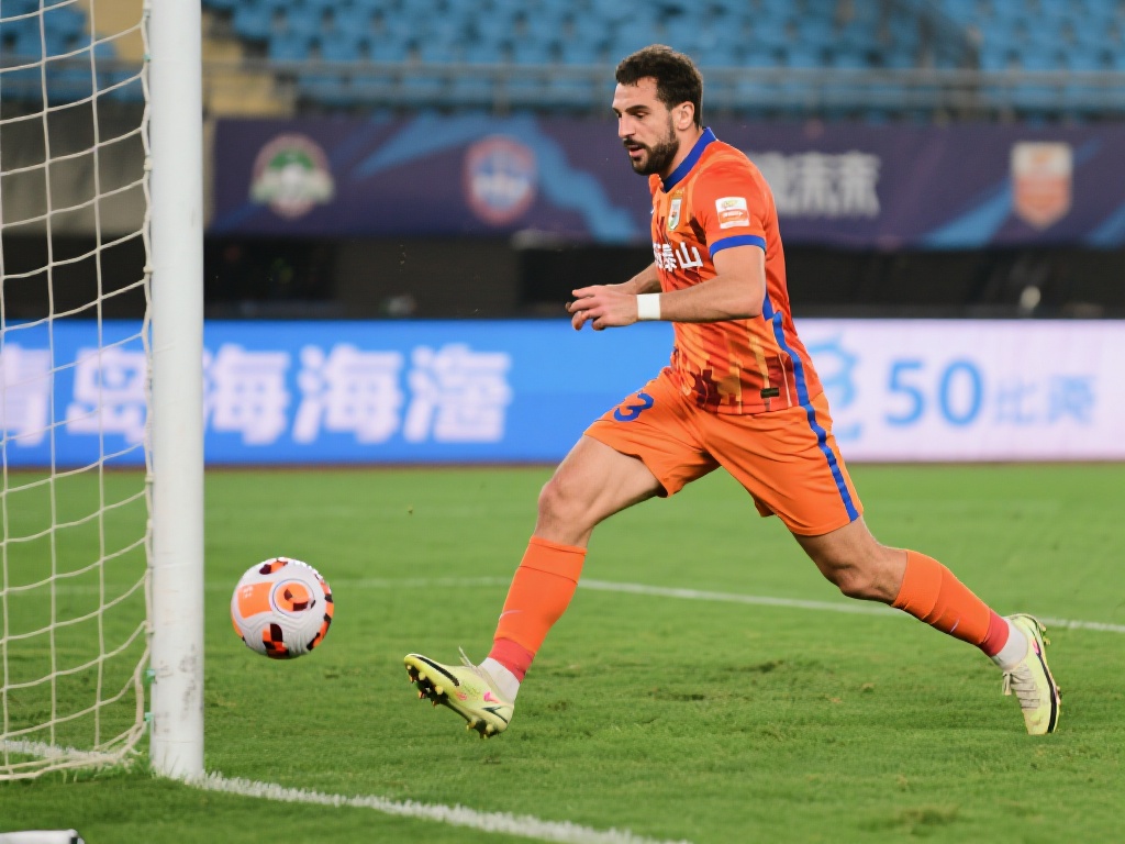 开云体育信息中心：曲靖赛区大结局，宜步携手栩烽棠晋级，昆明城市大胜成徒劳！