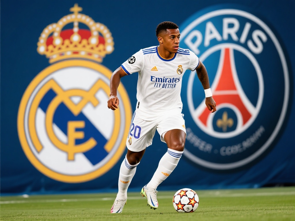 深度解析开云体育助力第一届中国青少年足球联赛女子高中U17组预选赛圆满结束